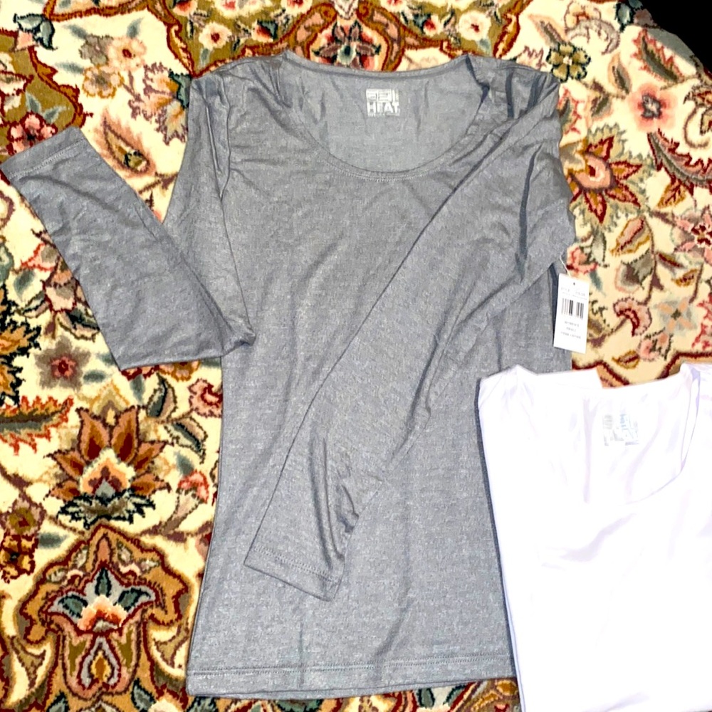 Woman’s tops